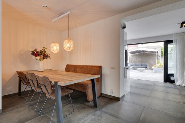 Medium property photo - Langstraat 63, 5912 PA Venlo